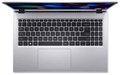 Ноутбук;;Acer;Extensa;15;EX215-33-P56M;15.6;",;N,;8;Гб;RAM,;256;Гб;SSD,;UHD;Graphics,;Серебристый 114091