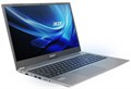 Ноутбук;;Acer;Aspire;Lite;AL15-41;15.6;",;Ryzen;7,;16;Гб;RAM,;512;Гб;SSD,;Radeon;Graphics,;Серый 114094
