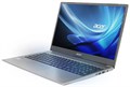 Ноутбук;;Acer;Aspire;Lite;AL15-41;15.6;",;Ryzen;7,;16;Гб;RAM,;512;Гб;SSD,;Radeon;Graphics,;Серый 114094