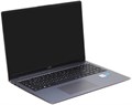 Ноутбук;;Huawei;MateBook;D;16;MCLF-X;16;",;Core;i5,;8;Гб;RAM,;512;Гб;SSD,;UHD;Graphics,;Серый 114095
