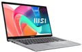 Ноутбук;;MSI;Modern 15 F13MG-203XRU;15.6;",;Core;i3,;8;Гб;RAM,;512;Гб;SSD,;UHD;Graphics,;Серебристый 114096