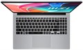 Ноутбук;;MSI;Modern 15 F13MG-203XRU;15.6;",;Core;i3,;8;Гб;RAM,;512;Гб;SSD,;UHD;Graphics,;Серебристый 114096