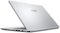 Ноутбук;;MSI;Modern 15 F13MG-203XRU;15.6;",;Core;i3,;8;Гб;RAM,;512;Гб;SSD,;UHD;Graphics,;Серебристый 114096