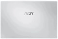 Ноутбук;;MSI;Modern 15 F13MG-203XRU;15.6;",;Core;i3,;8;Гб;RAM,;512;Гб;SSD,;UHD;Graphics,;Серебристый 114096