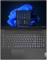 Ноутбук;;Lenovo;V15;G4;IRU 114097
