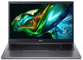 Ноутбук;;Acer;Aspire;A515-58P-359X;15.6;",;Core;i3,;8;Гб;RAM,;256;Гб;SSD,;UHD;Graphics,;Темно-серый 114098