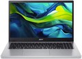 Ноутбук;;Acer;Aspire Go 15 AG15-31P-35MV;15.6;",;Core;i3,;8;Гб;RAM,;256;Гб;SSD,;UHD;Graphics;770,;Серебристый 114099