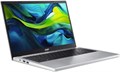 Ноутбук;;Acer;Aspire Go 15 AG15-31P-35MV;15.6;",;Core;i3,;8;Гб;RAM,;256;Гб;SSD,;UHD;Graphics;770,;Серебристый 114099