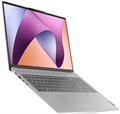 Ноутбук;;Lenovo;IdeaPad;5;Slim;16ABR8;16;",;Ryzen;3,;8;Гб;RAM,;256;Гб;SSD,;Radeon;Graphics,;Серый 114100