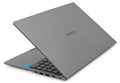 Ноутбук;;Nerpa;CASPICA;ALOSO;15.6;",;Core;i3,;8;Гб;RAM,;128;Гб;SSD,;UHD;Graphics,;Серый 114101