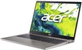 Ноутбук;;Acer;Lite;AL15-33P-38AY;15.6;",;Core;3,;16;Гб;RAM,;512;Гб;SSD,;Iris;Xe;Graphics,;Серый 114110