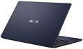 Ноутбук;;ASUS;ExpertBook;B1;B1502CGA-BQ0377;15.6;",;Core;i3,;8;Гб;RAM,;256;Гб;SSD,;UHD;Graphics;770,;Черный 114115