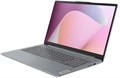 Ноутбук;;Lenovo;IdeaPad Slim 3 15AMN8;15.6;",;Ryzen;5,;8;Гб;RAM,;512;Гб;SSD,;Radeon;610M,;Серый 114118