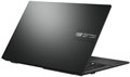 Ноутбук;;ASUS;Vivobook;Go;15;E1504FA-NJ287;15.6;",;Ryzen;5,;8;Гб;RAM,;512;Гб;SSD,;Radeon;Graphics,;Черный 114119