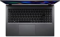 Ноутбук;;Acer;Extensa;15 EX215-23-R8PN;15.6;",;Ryzen;5,;16;Гб;RAM,;512;Гб;SSD,;Radeon;610M,;Черный 114126