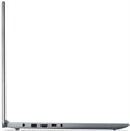 Ноутбук;;Lenovo;IdeaPad Slim 3 16IRU8;16;",;Core;i5,;8;Гб;RAM,;256;Гб;SSD,;Iris;Xe;Graphics,;Серый 114143