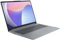 Ноутбук;;Lenovo;IdeaPad Slim 3 16IRU8;16;",;Core;i5,;8;Гб;RAM,;256;Гб;SSD,;Iris;Xe;Graphics,;Серый 114143
