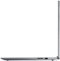 Ноутбук;;Lenovo;IdeaPad Slim 3 16IRU8;16;",;Core;i5,;8;Гб;RAM,;256;Гб;SSD,;Iris;Xe;Graphics,;Серый 114143