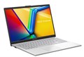 Ноутбук;;ASUS;VivoBook;Go;15;E1504FA-BQ073W;15.6;",;Ryzen;5,;8;Гб;RAM,;512;Гб;SSD,;Radeon;610M,;Серебристый 114144