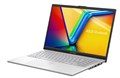 Ноутбук;;ASUS;VivoBook;Go;15;E1504FA-BQ073W;15.6;",;Ryzen;5,;8;Гб;RAM,;512;Гб;SSD,;Radeon;610M,;Серебристый 114144