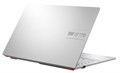 Ноутбук;;ASUS;VivoBook;Go;15;E1504FA-BQ073W;15.6;",;Ryzen;5,;8;Гб;RAM,;512;Гб;SSD,;Radeon;610M,;Серебристый 114144