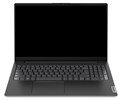 Ноутбук;;Lenovo;V15;G4;IRU;15.6;",;Core;i3,;8;Гб;RAM,;256;Гб;SSD,;UHD;Graphics,;Черный 114146