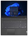 Ноутбук;;Lenovo;V15;G4;IRU;15.6;",;Core;i3,;8;Гб;RAM,;256;Гб;SSD,;UHD;Graphics,;Черный 114146