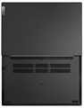 Ноутбук;;Lenovo;V15;G4;IRU;15.6;",;Core;i3,;8;Гб;RAM,;256;Гб;SSD,;UHD;Graphics,;Черный 114146