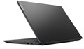 Ноутбук;;Lenovo;V15;G4;IRU;15.6;",;Core;i3,;8;Гб;RAM,;256;Гб;SSD,;UHD;Graphics,;Черный 114146