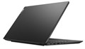 Ноутбук;;Lenovo;V15;G4;IRU;15.6;",;Core;i3,;8;Гб;RAM,;256;Гб;SSD,;UHD;Graphics,;Черный 114146