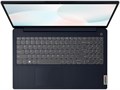 Ноутбук;;Lenovo;IdeaPad;3;15ABA7;15.6;",;Ryzen;3,;8;Гб;RAM,;256;Гб;SSD,;Radeon;Graphics,;Синий 114147