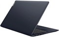 Ноутбук;;Lenovo;IdeaPad;3;15ABA7;15.6;",;Ryzen;3,;8;Гб;RAM,;256;Гб;SSD,;Radeon;Graphics,;Синий 114147