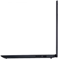Ноутбук;;Lenovo;IdeaPad;3;15ABA7;15.6;",;Ryzen;3,;8;Гб;RAM,;256;Гб;SSD,;Radeon;Graphics,;Синий 114147