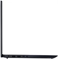 Ноутбук;;Lenovo;IdeaPad;3;15ABA7;15.6;",;Ryzen;3,;8;Гб;RAM,;256;Гб;SSD,;Radeon;Graphics,;Синий 114147