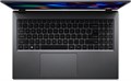 Ноутбук;;Acer;Extensa;15;EX215-23-R8JE;15.6;",;Ryzen;5,;16;Гб;RAM,;512;Гб;SSD,;Radeon;Graphics,;Серый 114148