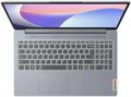Ноутбук;;Lenovo;IdeaPad;Slim;3;16ABR8;16;",;Ryzen;5,;8;Гб;RAM,;512;Гб;SSD,;Radeon;Graphics,;Серый 114150