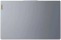 Ноутбук;;Lenovo;IdeaPad;Slim;3;16ABR8;16;",;Ryzen;5,;8;Гб;RAM,;512;Гб;SSD,;Radeon;Graphics,;Серый 114150