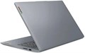 Ноутбук;;Lenovo;IdeaPad;Slim;3;16ABR8;16;",;Ryzen;5,;8;Гб;RAM,;512;Гб;SSD,;Radeon;Graphics,;Серый 114150