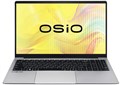 Ноутбук;;OSIO;FocusLine F150a-016;15.6;",;Ryzen;7,;16;Гб;RAM,;512;Гб;SSD,;Radeon;Graphics,;Серый 114151