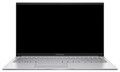 Ноутбук;;ASUS;F1504VA-BQ3662;15.6;",;Core;i3,;8;Гб;RAM,;512;Гб;SSD,;UHD;Graphics,;Серебристый 114153