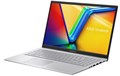 Ноутбук;;ASUS;F1504VA-BQ3662;15.6;",;Core;i3,;8;Гб;RAM,;512;Гб;SSD,;UHD;Graphics,;Серебристый 114153