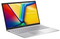 Ноутбук;;ASUS;F1504VA-BQ3662;15.6;",;Core;i3,;8;Гб;RAM,;512;Гб;SSD,;UHD;Graphics,;Серебристый 114153