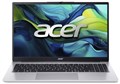 Ноутбук;;Acer;Aspire;Lite;AL15-41P-R68A;15.6;",;Ryzen;7,;8;Гб;RAM,;512;Гб;SSD,;Radeon;Vega,;Серебристый 114155