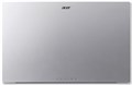 Ноутбук;;Acer;Aspire;Lite;AL15-41P-R68A;15.6;",;Ryzen;7,;8;Гб;RAM,;512;Гб;SSD,;Radeon;Vega,;Серебристый 114155