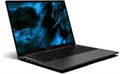 Ноутбук;;Digma;Pro;Pactos;14;",;Core;i5,;16;Гб;RAM,;512;Гб;SSD,;Iris;Xe;Graphics,;Темно-серый 114159
