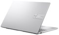 Ноутбук;;ASUS;Vivobook;15;X1504ZA-BQ1414;15.6;",;Core;i3,;16;Гб;RAM,;512;Гб;SSD,;UHD;Graphics,;Серебристый 114160