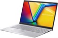 Ноутбук;;ASUS;Vivobook;15;X1504ZA-BQ1414;15.6;",;Core;i3,;16;Гб;RAM,;512;Гб;SSD,;UHD;Graphics,;Серебристый 114160
