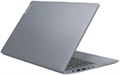Ноутбук;;Lenovo;IdeaPad;Slim;3;15IAN8;15.6;",;Core;i3,;8;Гб;RAM,;512;Гб;SSD,;UHD;Graphics,;Серый 114163