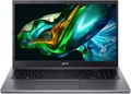 Ноутбук;;Acer;Aspire;5;A515-58P-55K7;15.6;",;Core;i5,;8;Гб;RAM,;512;Гб;SSD,;UHD;Graphics,;Серебристый 114165