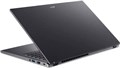 Ноутбук;;Acer;Aspire;5;A515-58P-55K7;15.6;",;Core;i5,;8;Гб;RAM,;512;Гб;SSD,;UHD;Graphics,;Серебристый 114165